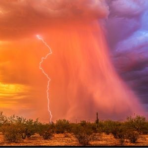 Lost my job sale! Women’s and Men’s. Check out great prices!